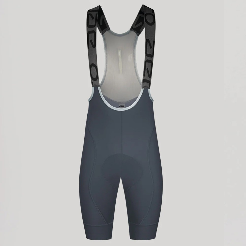 Culotte Corto Gsport Aero Astral Hombre 2.0 2026 | Culottes