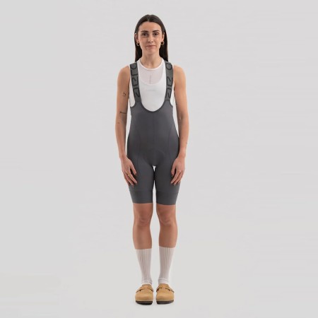 Culotte Corto Gsport Aero Astral Mujer 2.0 2026 | Culottes