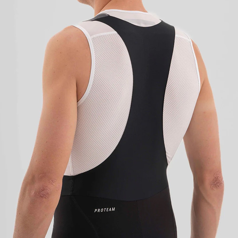 Culotte Corto Gsport Pro Team Manor Hombre 2.0 2026