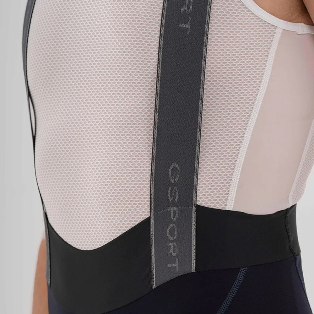 Culotte Corto Gsport Pro Team Neroli Hombre 2.0 2026