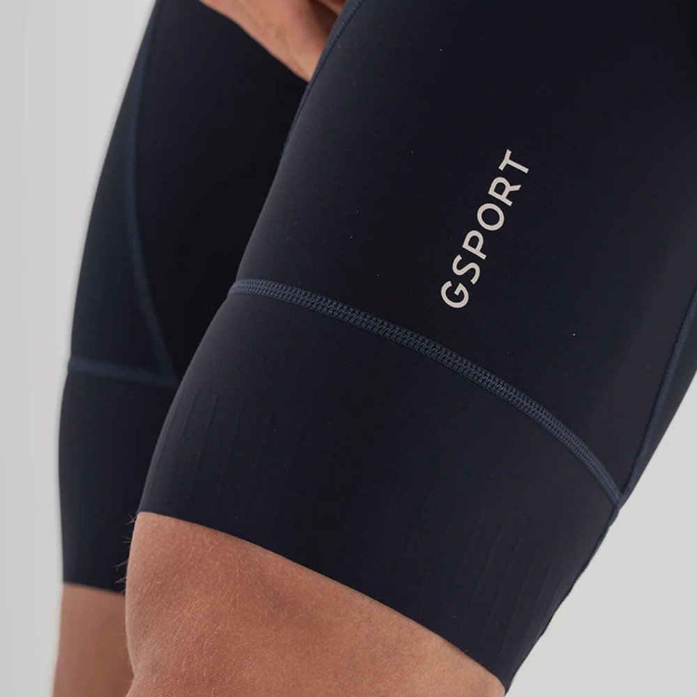 Culotte Corto Gsport Pro Team Neroli Hombre 2.0 2026