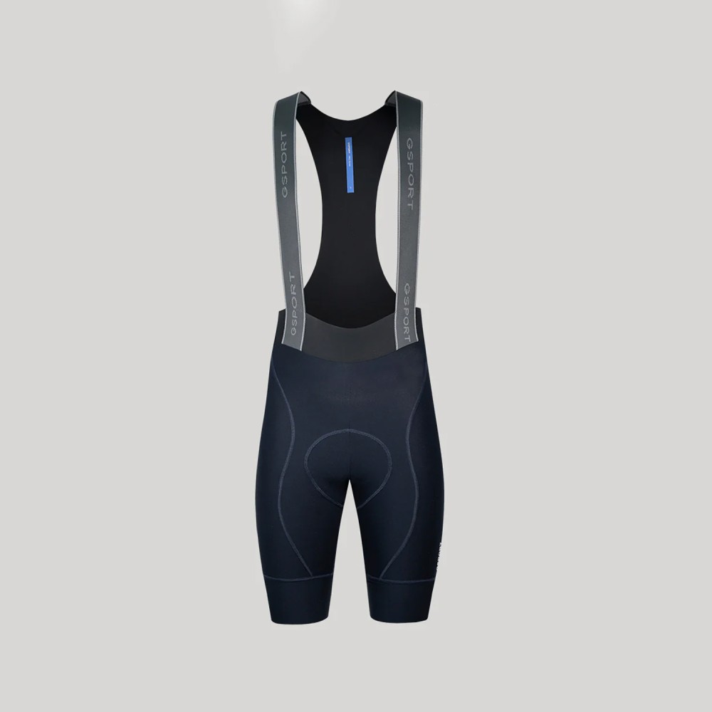 Culotte Corto Gsport Pro Team Neroli Hombre 2.0 2026
