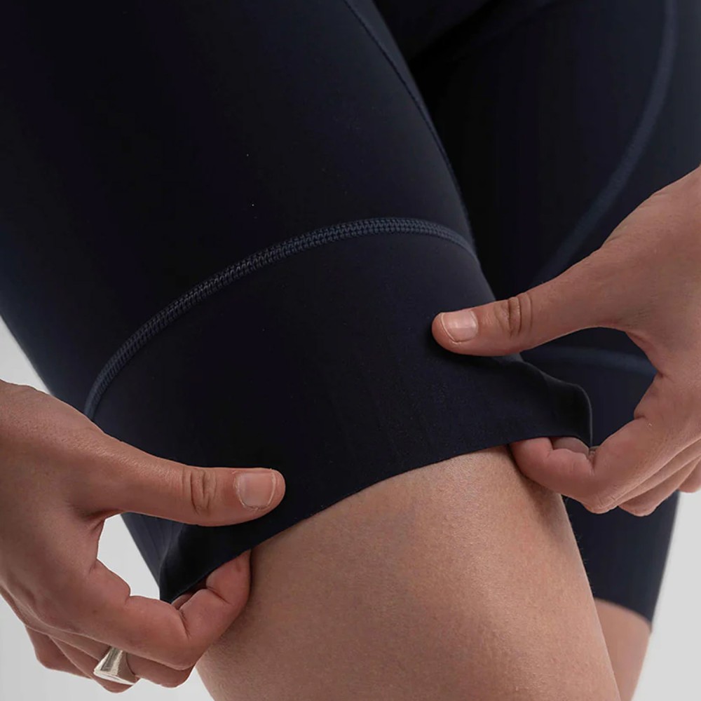 Culotte Corto Gsport Pro Team Neroli Mujer 2.0 2026