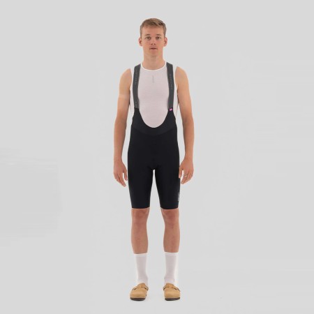 Culotte Corto Gsport Pro Skin Enigma Hombre 2.0 2026