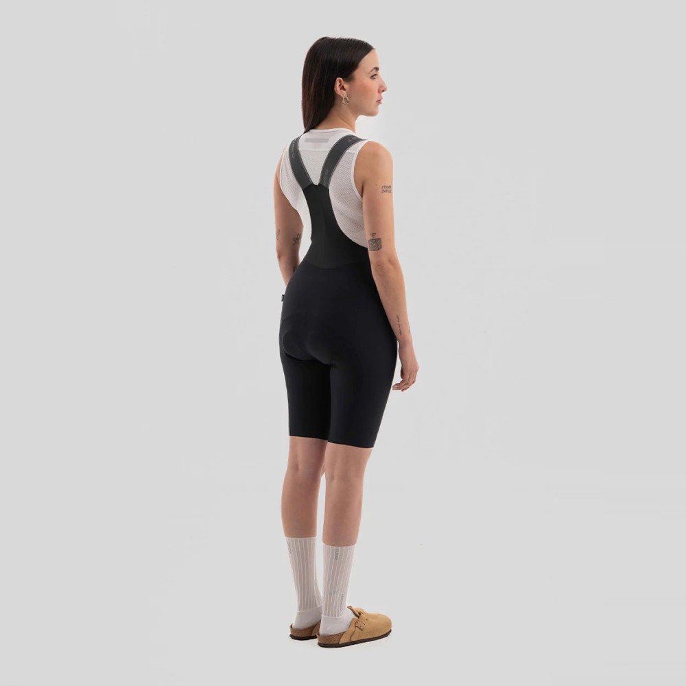 Culotte Corto Gsport Pro Skin Enigma Mujer 2.0 2026