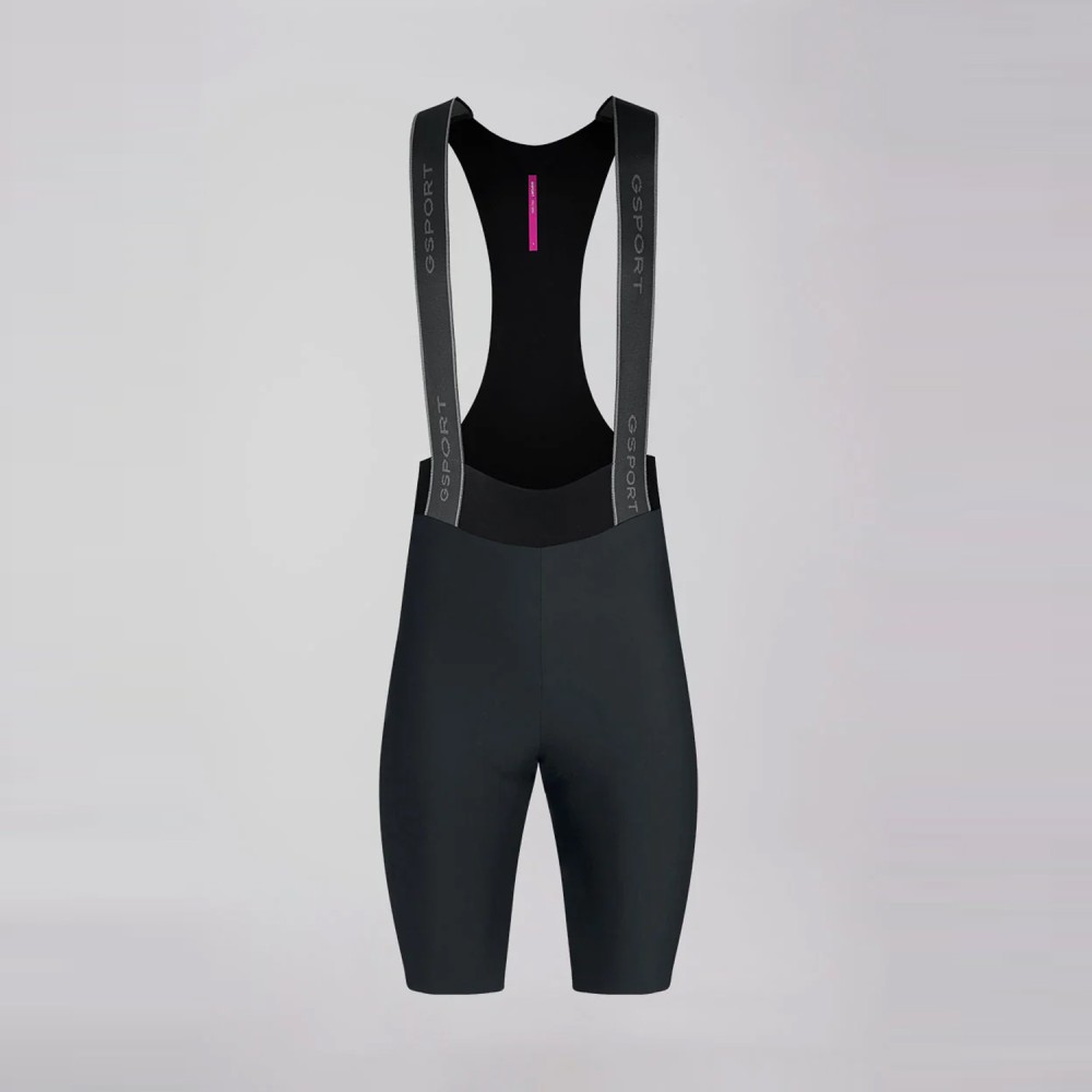 Culotte Corto Gsport Pro Skin Enigma Mujer 2.0 2026