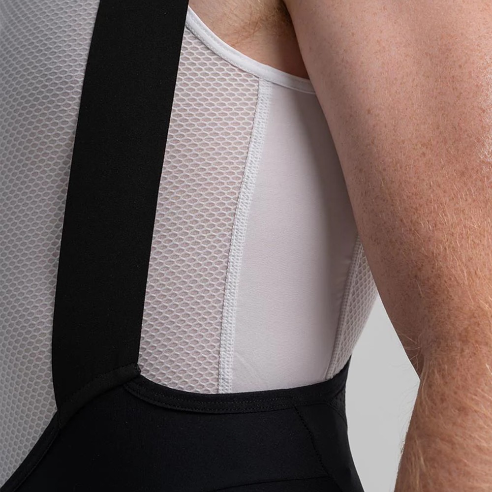 Camiseta Interior GSport Pure Hombre | Camisetas técnicas