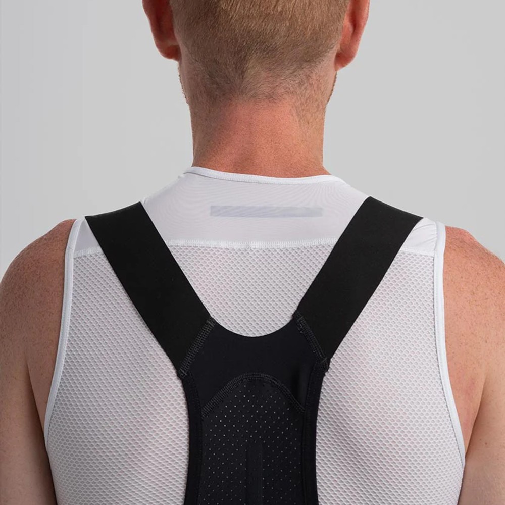 Camiseta Interior GSport Pure Hombre | Camisetas técnicas