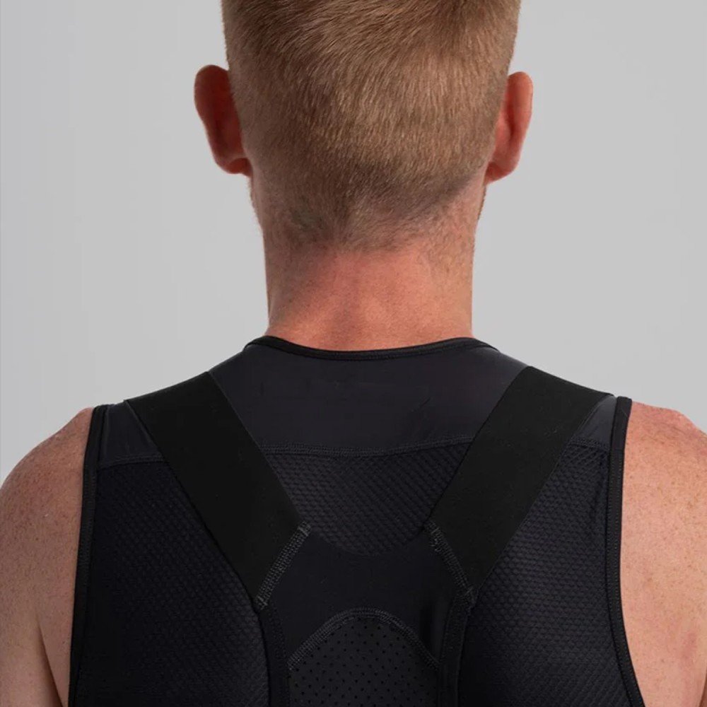 Camiseta Interior GSport Fosco Hombre | Camisetas técnicas
