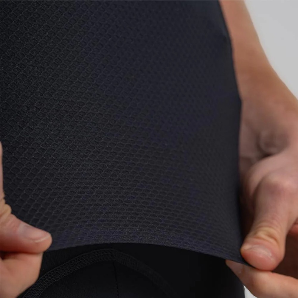 Camiseta Interior GSport Fosco Hombre | Camisetas técnicas
