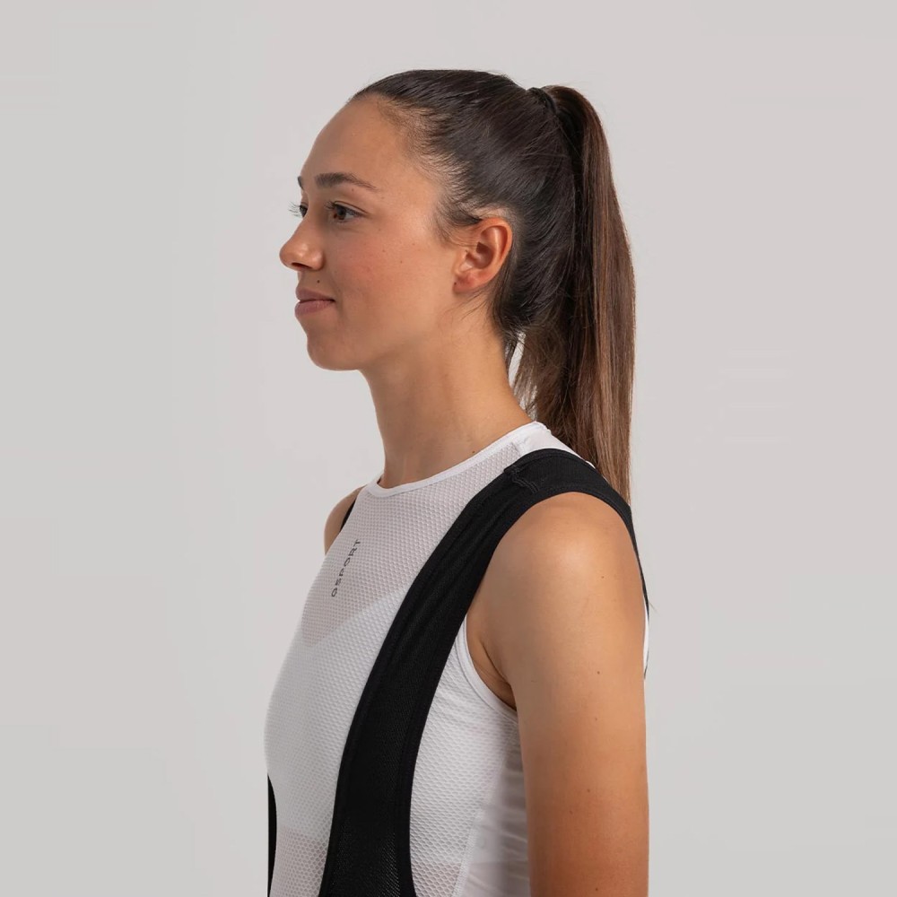 Camiseta Interior GSport Pure Mujer | Camisetas técnicas