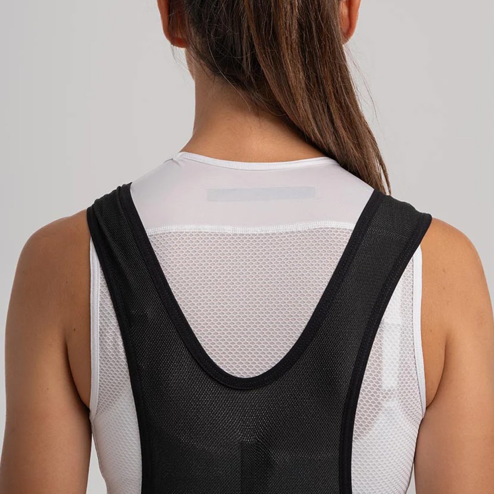 Camiseta Interior GSport Pure Mujer | Camisetas técnicas