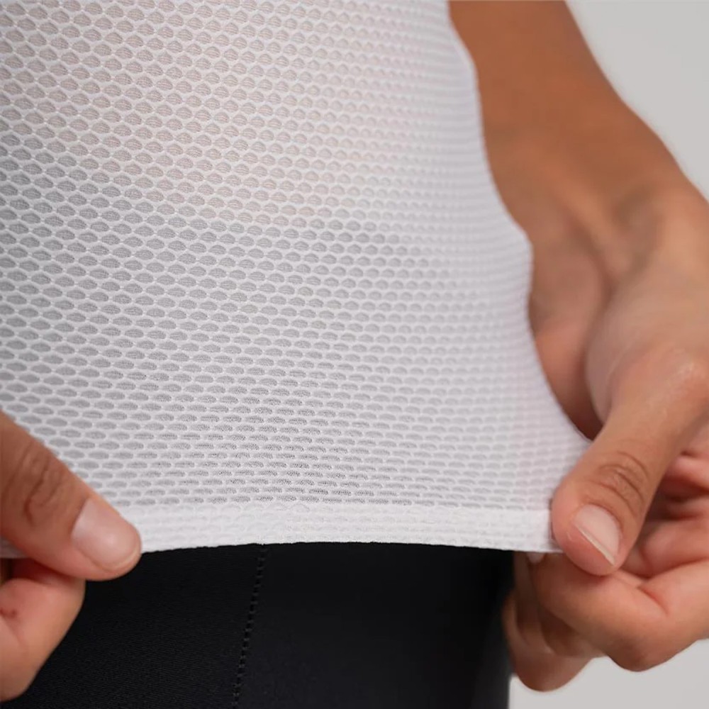 Camiseta Interior GSport Pure Mujer | Camisetas técnicas