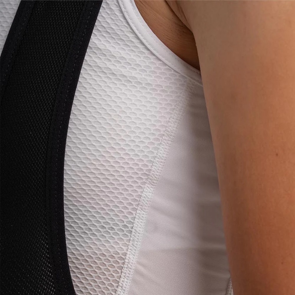 Camiseta Interior GSport Pure Mujer | Camisetas técnicas