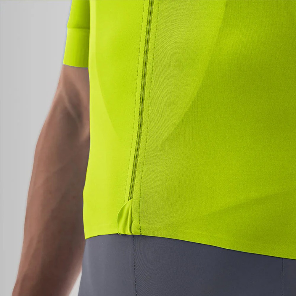 Maillot Corto Gsport One Om Hombre 2026 | Maillots cortos