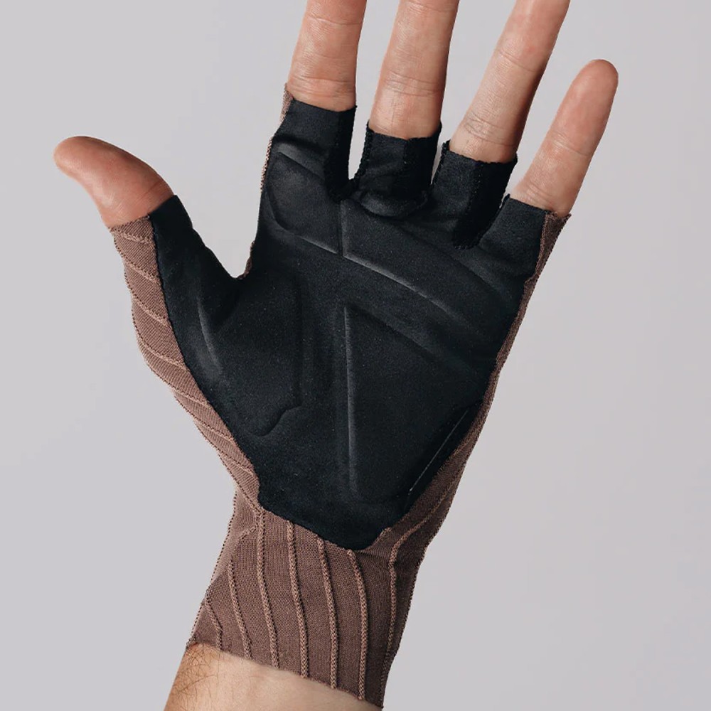 Guantes Cortos Gsport Aero Atom