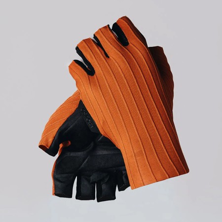 Guantes Cortos Gsport Aero Impulse