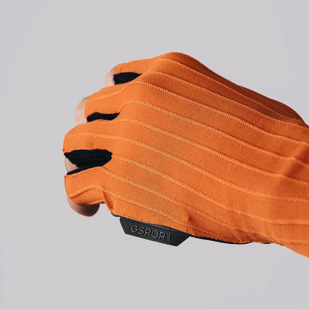 Guantes Cortos Gsport Aero Impulse