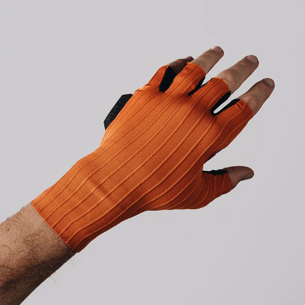 Guantes Cortos Gsport Aero Impulse
