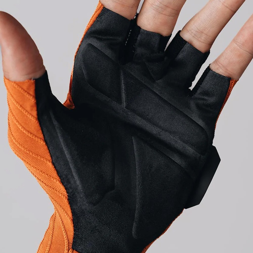 Guantes Cortos Gsport Aero Impulse