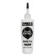Cera Lubricante de Cadena Muc-Off Dark Energy 120 ml