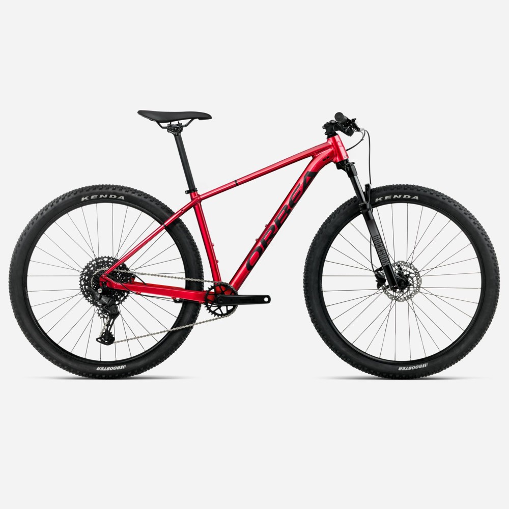Bicicleta Orbea Onna 27 20 2027