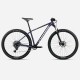 Bicicleta Orbea Onna 27 40 2027