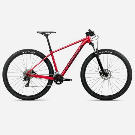 Bicicleta Orbea Onna 27 50 2027