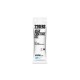 Gel Energético 226ERS High Fructose Neutro 80g | Geles