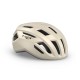 Casco Met Vinci Mips Cera Mate | Cascos de Bicicleta