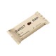Barrita Energética sin gluten Santa Madre Chocolate 60g
