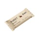Barrita Energética sin gluten Santa Madre Chocolate Blanco y Arándano 60g