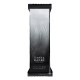 Barrita Energética Santa Madre Unusual sabor Neutro 65g