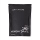 Creatina Monohidrato en polvo Santa Madre sabor Neutro 300g