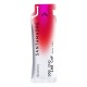 Gel Energético Santa Madre 100 CAF Fresa 50ml | Geles