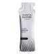 Gel Energético Santa Madre Unusual 60CHO 80ml | Geles