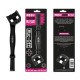 Cepillo para cadenas Muc-Off