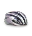 Casco Met Trenta 3K Carbon Edición Limitada Tadej Pogacar