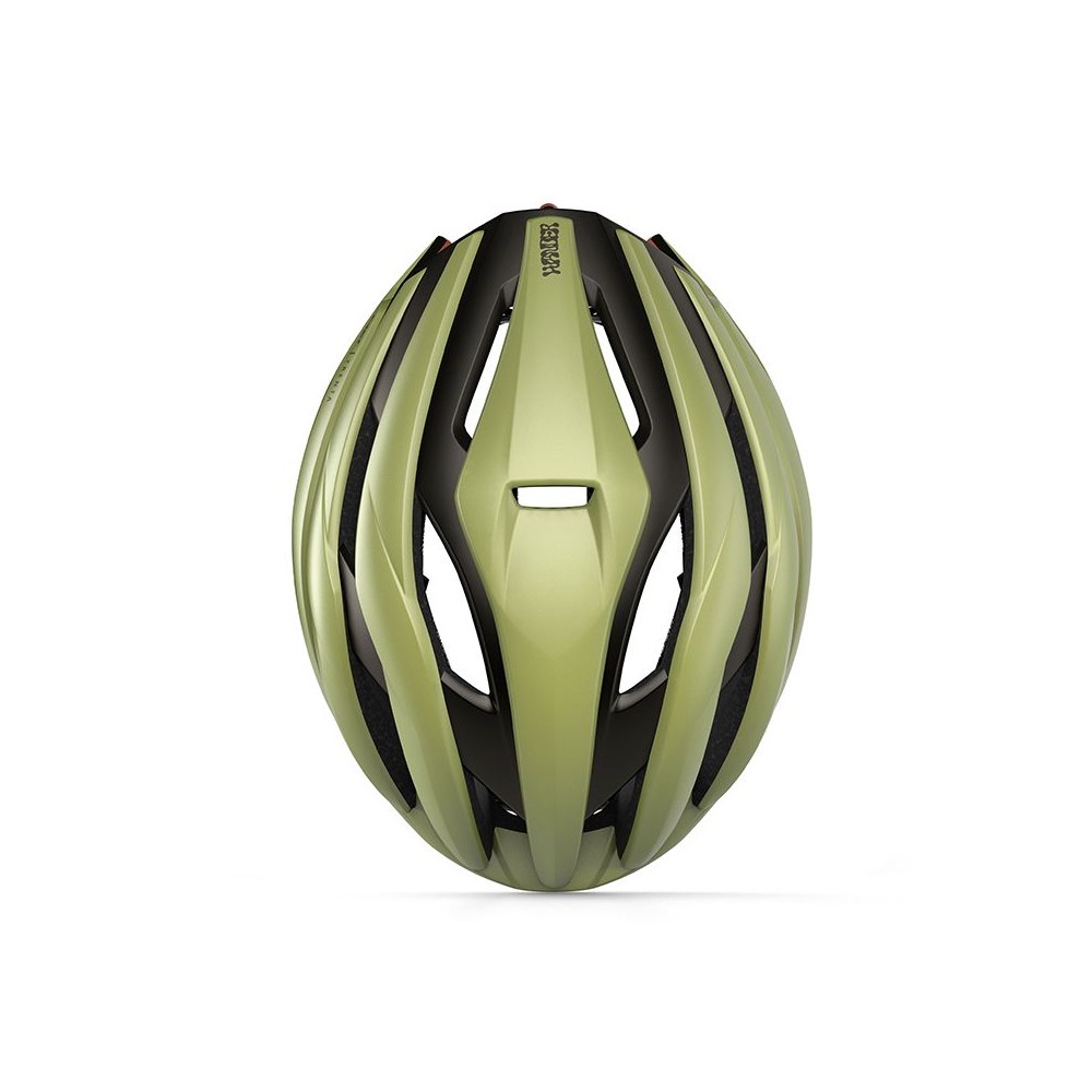 Casco Met Trenta Mips Wander Herbal Mate | Cascos de