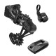 Kit Actualización Sram S500 Eagle AXS | Grupos completos