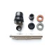 Kit Mantenimiento Buje Sct1426 R Xdr | Scott | Bujes