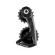 Patilla de cambio CeramicSpeed OSPW RS Alpha SRAM RED/FORCE