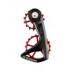 Patilla de cambio CeramicSpeed OSPW RS 5 Spoke SRAM