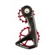 Patilla de cambio CeramicSpeed OSPW RS 5 Spoke SRAM