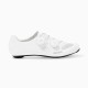 Zapatillas de Carretera QUOC M3 Air Blanco | Zapatillas