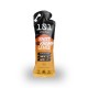 Gel Energético 101 Shot No Kramp Level Bebida Energética 61g