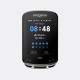 Gps Magene C506 SE