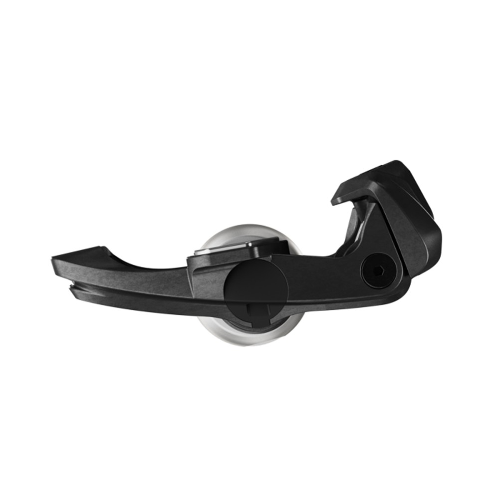 Pedales de Carretera con potenciometro Magene P715S para