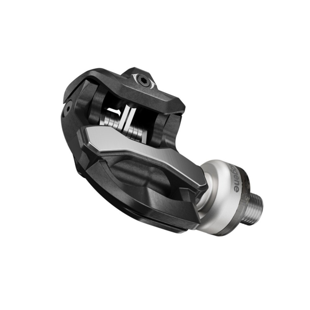 Pedales de Carretera con potenciometro Magene P715S para