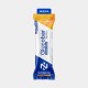 Barrita Nutrinovex Glucobar Cafeina 100mg Maracuyá Mandarina